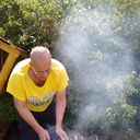 ���������� �����������, ���� ������� ������, 55 ���, ������������ ��� ������