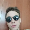 ���������� ������, ���� ����� �����, 23 ����, ������������ 