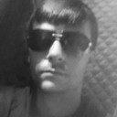 ���������� ����������, ���� ������� ������, 36 ���, ������������ ��� ������, ����� � ���������, c�������� ���������