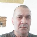 ���������� �����������-��-�����, ���� ������� ������, 59 ���, ������������ ��� ������, ����� � ���������