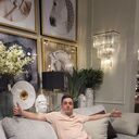 ���������� �����-���������, ���� ������� ������, 36 ���, ������������ ��� ������, ����� � ���������