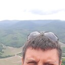 ���������� ���������, ���� ������� �������, 46 ���, ������������ ��� ������, ����� � ���������, c�������� ���������