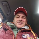 ���������� ������������, ���� ������� ������, 51 ���, ������������ ��� ������, ����� � ���������