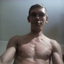 ���������� ��������, ���� ������� ����, 36 ���, ������������ ��� ������, ����� � ���������, c�������� ���������