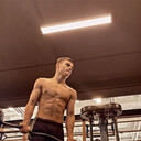 ���������� ������, ���� ����� �������, 22 ����, ������������ ��� ������, ����� � ���������