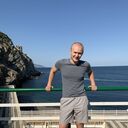 ���������� ������, ���� ������� ������, 32 ����, ������������ ��� ������, ����� � ���������, ���������