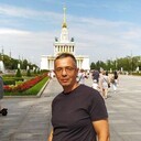 ���������� ������, ���� ������� ��������, 53 ����, ������������ ��� ������, ����� � ���������