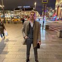  ,   , 24 ,   ,   , c , 