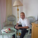 ���������� ������, ���� ������� SEREGA, 41 ���, ������������ ��� ������, ����� � ���������, c�������� ���������