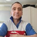 ���������� ���������, ���� ������� A����, 49 ���, ������������ ��� ������