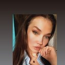 ���������� ������, ���� ������� ������, 40 ���, ������������ ��� ������, ����� � ���������