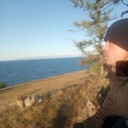 ���������� ����, ���� ������� Anton, 36 ���, ������������ ��� c�������� ���������