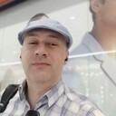 ���������� �����, ���� ������� Serg, 45 ���, ������������ ��� ������, ����� � ���������, c�������� ���������