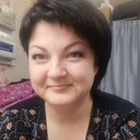 ���������� ����������, ���� ������� ����, 44 ����, ������������ ��� ������, ����� � ���������, ���������