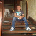 ���������� �����, ���� ������� ����, 38 ���, ������������ ��� ������, ����� � ���������, c�������� ���������