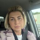 ���������� ������, ���� ������� ����������, 36 ���, ������������ ��� ����� � ���������