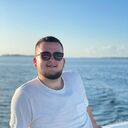 ���������� ������, ���� ������� ������, 32 ����, ������������ ��� ������, ����� � ���������