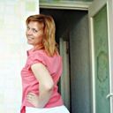  ,   Sveta, 51 ,   c , 