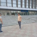  ,   , 28 ,   ,   