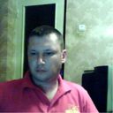  ,   Dmitriy, 43 ,   