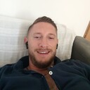  ,   Alexander, 37 ,   ,   