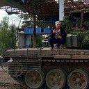 ���������� ������-��-����, ���� ������� ��������, 54 ����, ������������ ��� c�������� ���������