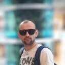 ���������� Kessel, ���� ������� �������, 40 ���, ������������ ��� ������, ����� � ���������