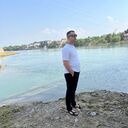 ���������� �������, ���� ������� �����, 36 ���, ������������ ��� ����� � ���������