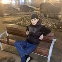 ���������� �����-���������, ���� ����� �����, 21 ���, ������������ ��� ������, ����� � ���������