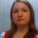 ���������� �����������, ���� ������� �������1985, 41 ���, ������������ ��� ����� � ���������, c�������� ���������