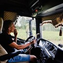 ���������� ������-��-����, ���� ������� ������, 34 ����, ������������ ��� ����� � ���������, c�������� ���������, ���������