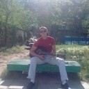  ,   Artem, 38 ,   ,   , c 