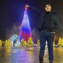 ���������� ������, ���� ������� ������, 39 ���, ������������ ��� ������, ����� � ���������