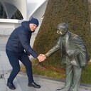 ���������� �����-���������, ���� ������� Mihail, 46 ���, ������������ ��� ������, ����� � ���������, c�������� ���������, ���������