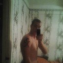  ,   , 33 ,   