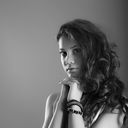 ���������� �����, ���� ������� ���������, 29 ���, ������������ ��� ������, ����� � ���������, c�������� ���������