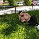 ���������� �����������, ���� ����� �����, 22 ����, ������������ ��� ������, ����� � ���������