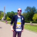 ���������� ����, ���� ������� ���������, 37 ���, ������������ ��� ������, ����� � ���������, c�������� ���������