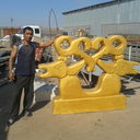 ���������� ������, ���� ������� �����, 46 ���, ������������ ��� ������, ����� � ���������, c�������� ���������