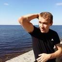 ���������� ��������, ���� ������� Vasiliy, 43 ����, ������������ ��� ������, ����� � ���������, c�������� ���������