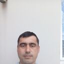  ,   , 39 ,   ,   , c , 