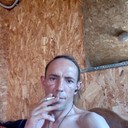 ���������� ������, ���� ������� ��������, 49 ���, ������������ ��� ������, ����� � ���������, c�������� ���������