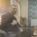 ���������� �������, ���� ������� Denis, 35 ���, ������������ ��� ������, ����� � ���������, c�������� ���������, ���������