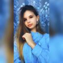  ,   , 21 ,   ,   , c , 