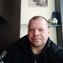 ���������� ����, ���� ������� �������, 39 ���, ������������ ��� ������, ����� � ���������