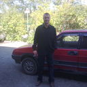  ,   Alex, 45 ,   ,   , c 
