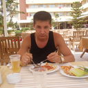  ,   56RUS, 40 ,   ,   , c 