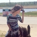 ���������� ���������, ���� ������� ������, 32 ����, ������������ ��� ������, ����� � ���������, c�������� ���������