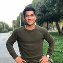 ���������� ������, ���� ������� ���, 30 ���, ������������ ��� ������, ����� � ���������, c�������� ���������, ���������