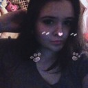 ���������� �����������, ���� ������� ����, 24 ����, ������������ ��� ������, ����� � ���������, c�������� ���������